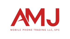 WhatsApp_Image_2026-02-23_at_10.30.25_AM-removebg-preview